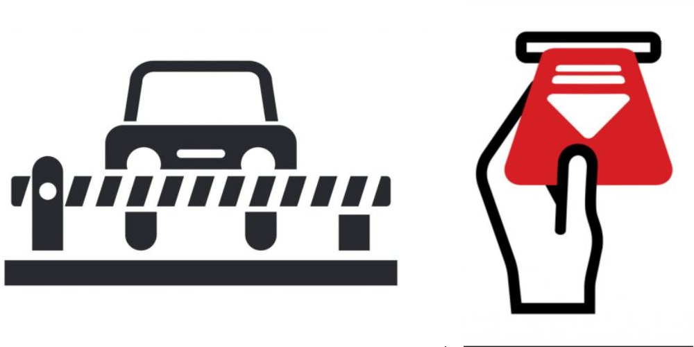 Jegyhúzás és mobilfizetés tájékoztató